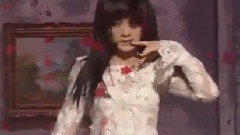 miss A - Touch