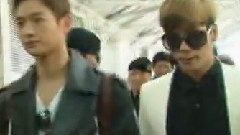 SHINee - Arirang TV Showbiz Korea