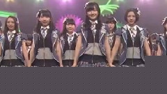 HKT48 - スキ!スキ!スキップ!
