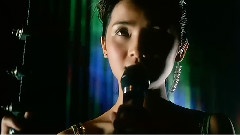 蔡卓妍 - 下一站天后