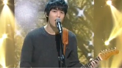 CNBLUE - 我比你
