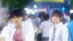 Hey! Say! JUMP,山田凉介,中岛裕翔 - Jump同人剧场 Cherish 全篇 饭制版