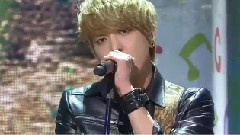 CNBLUE - I'm Sorry
