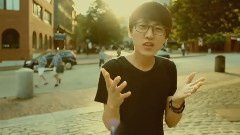 模仿翻唱 - One More Night