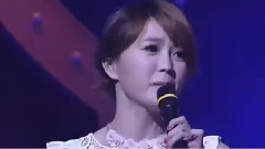 吴若希 - 我没有伤心