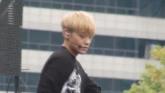 EXO,EXO-M - GROWL