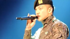 Rain - Hip Song