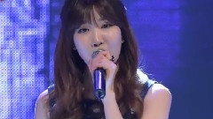 Davichi - 乌龟