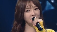 Davichi - 乌龟