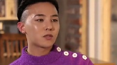 BigBang - SBS Thank You E04