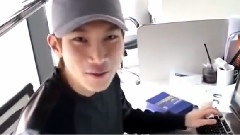 BTOB - BTOB Behind Story