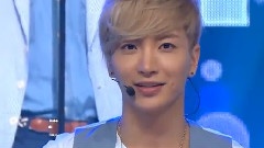 Super Junior - From U