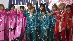 Hey! Say! JUMP - ヤンヤンJUMP