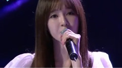 Davichi - 两人喝一杯