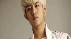 EXO-K,B.A.P - Lost In Love