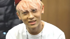 Teen Top - 日山签售会