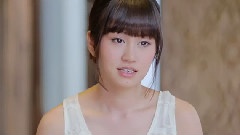 前田敦子 - これからの,私