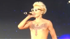 Super Junior - Rockstar
