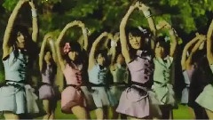 日本群星 - Japan Album Sales Top20 (2013/二月)