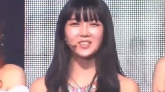 Rainbow - Arirang Pops In Seoul 2333 K-POP AtoZ