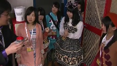 SKE48 - 魔法广播 第三季