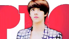 EXO - One Last Option