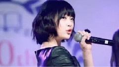 f(x) - Happy Birthday