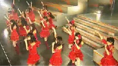 SKE48 - BEST50 2012 演唱会