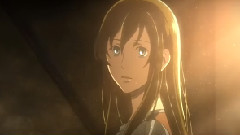 完美总番