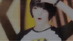 f(x) - I Am Woman