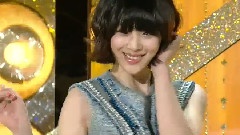 Kpop star,f(x) - She Was So Pretty