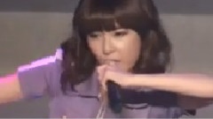 Nine Muses - Ticket