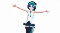 初音未来,VOCALOID家族 - So Much Loving You