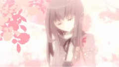 初音未来 - オモイデバコ