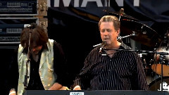 Brian Wilson - Good Vibrations