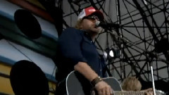 Toby Keith - Stays In Mexico