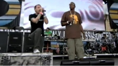 Linkin Park,Jay-Z - In The End & Numb