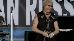 Def Leppard - Pour Some Sugar On Me