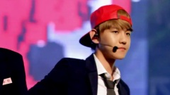 EXO,EXO-K,EXO-M - 3.6.5