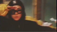 Sandara Park,2NE1 - DARA INS