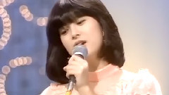 河合奈保子 - 愛をください