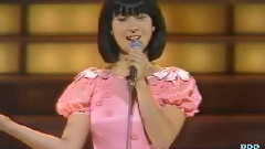 河合奈保子 - ヤングボーイ