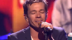 Fun.,Nate Ruess - One Foot