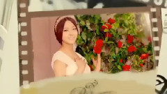 AOA - It's You