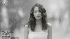 EXO,少女时代 - 爱离开