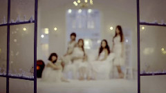 NU'EST,Kara - 你好