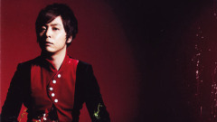 堂本刚 - I gotta take you shamanippon