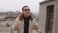 模仿翻唱 - Wish You Were Here