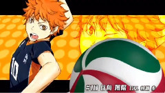 动漫专属 - TVアニメ