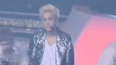 EXO,EXO-K - MAMA